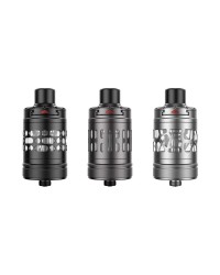 Aspire Nautilus 3SR Tank